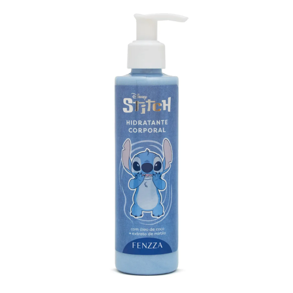 https://www.jmcosmeticos25.com.br/image/cache/data/eftr/Img_ftr_rp_1003101-580x580.PNG