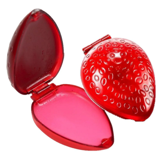 https://www.jmcosmeticos25.com.br/image/cache/data/eftr/Img_ftr_rp_1011601-580x580.PNG