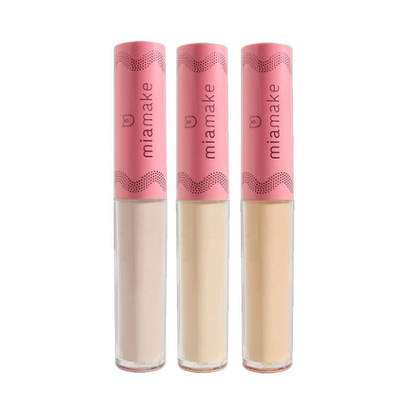 https://www.jmcosmeticos25.com.br/image/cache/data/eftr/Img_ftr_rp_1025901-580x580.PNG