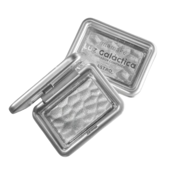 https://www.jmcosmeticos25.com.br/image/cache/data/eftr/Img_ftr_rp_1028801-580x580.PNG