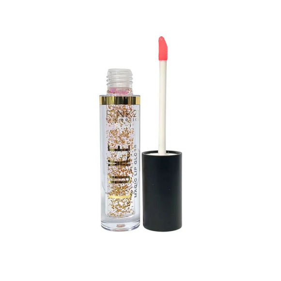 https://www.jmcosmeticos25.com.br/image/cache/data/eftr/Img_ftr_rp_1035601-580x580.PNG