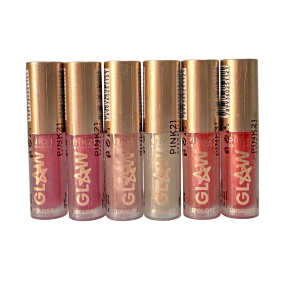 https://www.jmcosmeticos25.com.br/image/cache/data/eftr/Img_ftr_rp_1038401-580x580.PNG