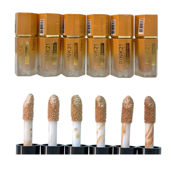 https://www.jmcosmeticos25.com.br/image/cache/data/eftr/Img_ftr_rp_1040301-580x580.PNG