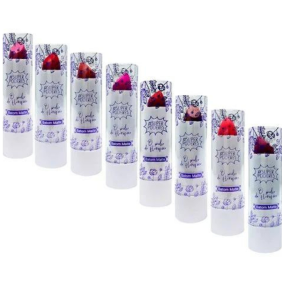 https://www.jmcosmeticos25.com.br/image/cache/data/eftr/Img_ftr_rp_1042201-580x580.PNG