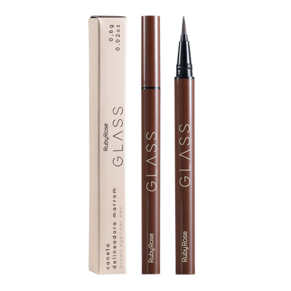 https://www.jmcosmeticos25.com.br/image/cache/data/eftr/Img_ftr_rp_1044001-580x580.PNG