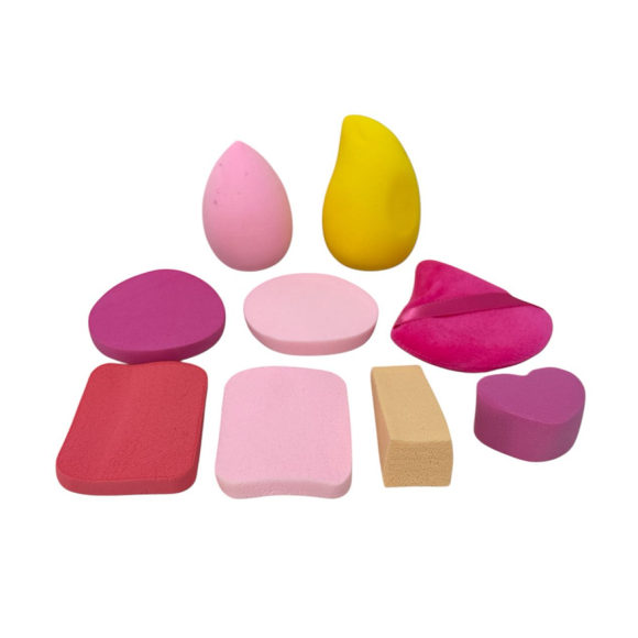 https://www.jmcosmeticos25.com.br/image/cache/data/eftr/Img_ftr_rp_1045501-580x580.PNG