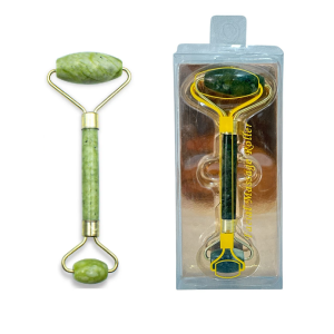 ROLO FACIAL MASSAGEADOR