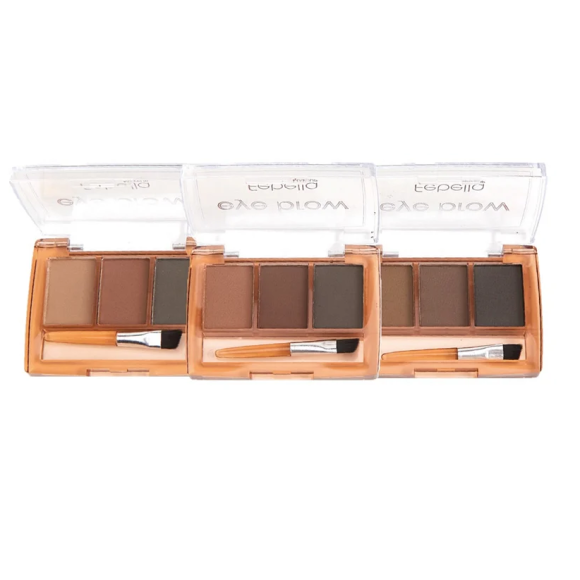 https://www.jmcosmeticos25.com.br/image/cache/data/eftr/Img_ftr_rp_1056201-580x580.PNG