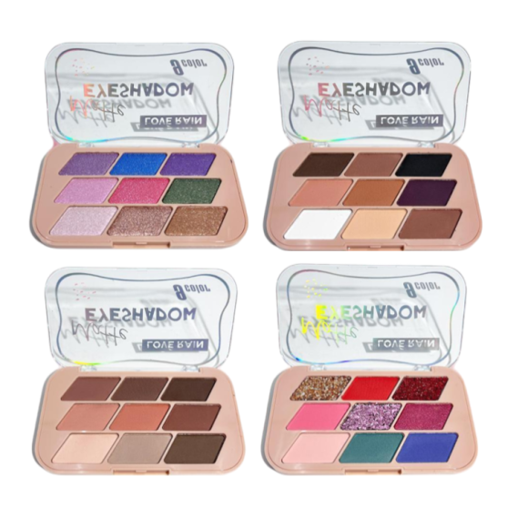 https://www.jmcosmeticos25.com.br/image/cache/data/eftr/Img_ftr_rp_1064201-580x580.PNG