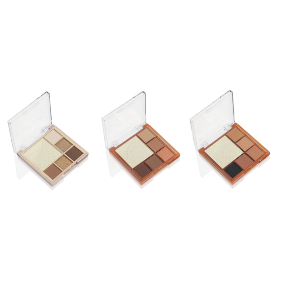 https://www.jmcosmeticos25.com.br/image/cache/data/eftr/Img_ftr_rp_1074301-580x580.PNG