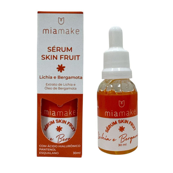 https://www.jmcosmeticos25.com.br/image/cache/data/eftr/Img_ftr_rp_1082201-580x580.PNG