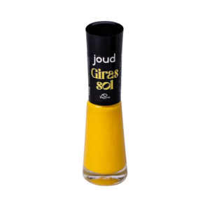 ESMALTE CREMOSO GIRASSOL-255 8ML JOUD
