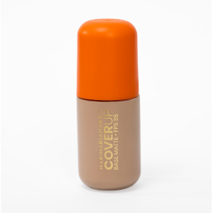 MM BASE COVER UP FPS35 MM07O