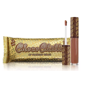 GLOSS CHOCOCHILLI FRANCINY