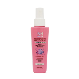 SERUM PROLONGADOR DE BRILHO NEW HAIR BELKIT