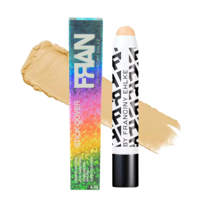 CORRETIVO STICK COVER C02 FRANCINY