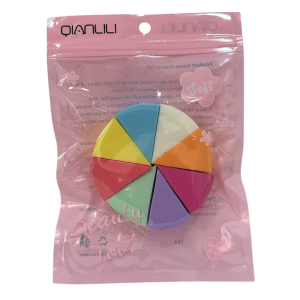 ESPONJA PIZZA QUIANLILI