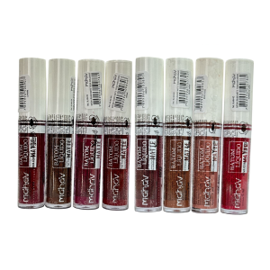 8 UNDS BATOM MATTE MAHAV