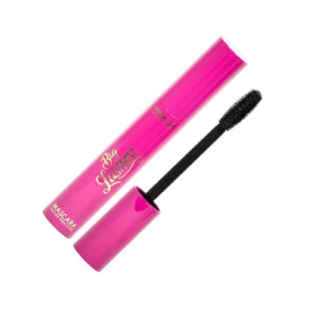 MASCARA PARA CILIOS BIG LASHES PINK 21