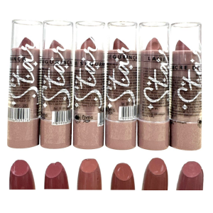 6 UNDS BATOM BASTAO STAR MAHAV