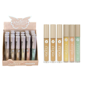 CORRETIVO 4 ANGELS CX 24 PÇS