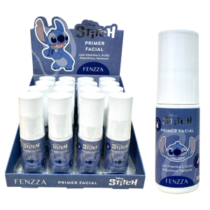 PRIMER FACIAL STITCH FENZZA