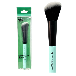 PINCEL PARA BLUSH LINHA POP MISS FRANDY