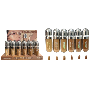 CORRETIVO LABRANCHE CX 36 PÇS