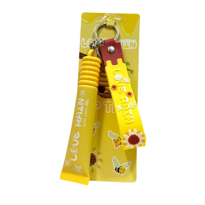 GLOSS LABIAL MEL LOVE RAIN