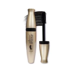 MASCARA PARA CILIOS EFEITO BONECA YOYOMAQUIAMOR