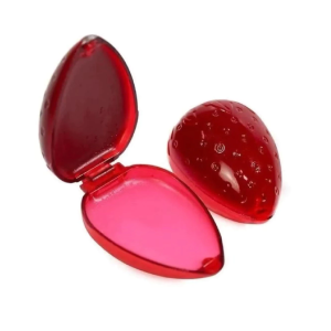 BRILHO MORANGO MORANGO YVIS