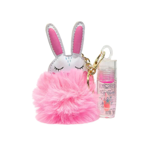 MAGIG GLOSS COELHO FEMME PARIS