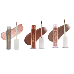 3 UNDS GLOSS CHOCOLIPS DAPOP