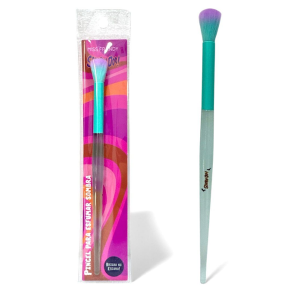 PINCEL PARA ESFUMAR SOMBRA SCOOBY-DOO MISS FRANDY 
