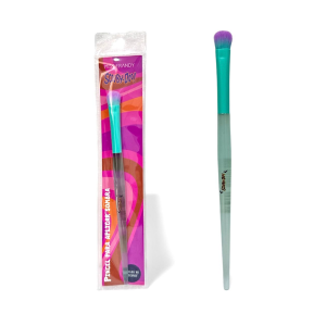 PINCEL PARA APLICAR SOMBRA SCOOBY-DOO MISS FRANDY 