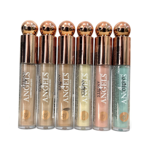 6 UNDS CORRETIVO 6ML 4 ANGELS