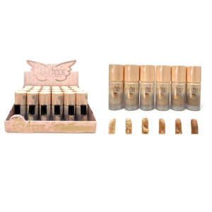 CORRETIVO 4 ANGELS CX 24 PÇS