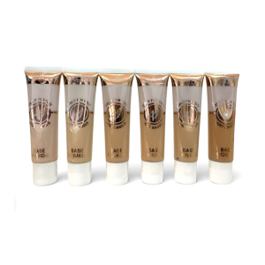 6 UNDS BASE ONLY FOR YOU 4 ANGELS