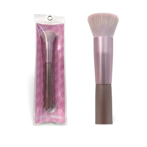 PINCEL CONTORNO RETO ANGEL BRUSH 4 ANGELS