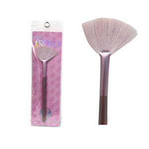 PINCEL LEQUE ANGEL BRUSH 4 ANGELS