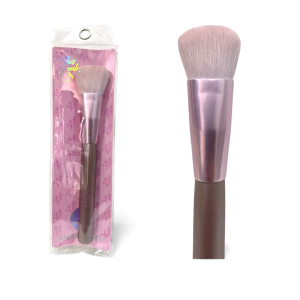 PINCEL PÓ ANGEL BRUSH 4 ANGELS