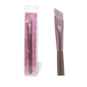PINCEL CHANFRADO ANGEL BRUSH 4 ANGELS