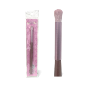 PINCEL BASE ANGEL BRUSH 4 ANGELS