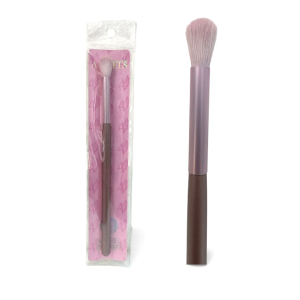 PINCEL OLHO ANGEL BRUSH 4 ANGELS