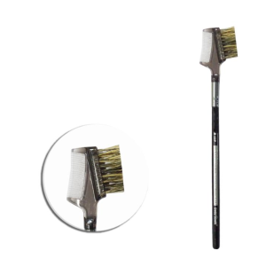 PINCEL P/ CILIOS E SOBRANC MACRILAN