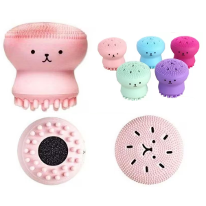 ESPONJA LIMPEZA FACIAL POLVINHO