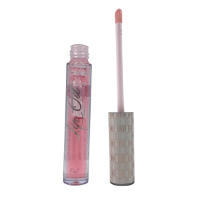 LIP OIL DELY DELY