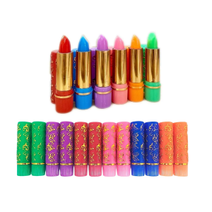 BATOM 24H COLORIDO MIA MAKE CX 12 PÇS