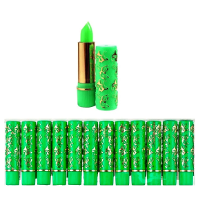 BATOM 24H VERDE MIA MAKE CART 12 PÇS