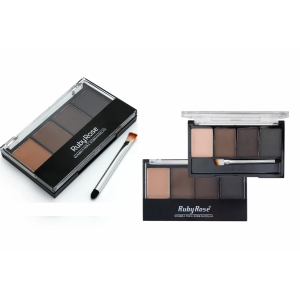 SOMBRA PARA SOBRANCELHA RUBY ROSE
